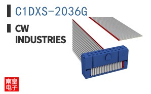 C1DXS-2036G ͼƬ